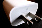 Original 20W USB-C Power Adapter – Fast Charging PD Charger for iPhone, iPad & Android Devices - Image 2